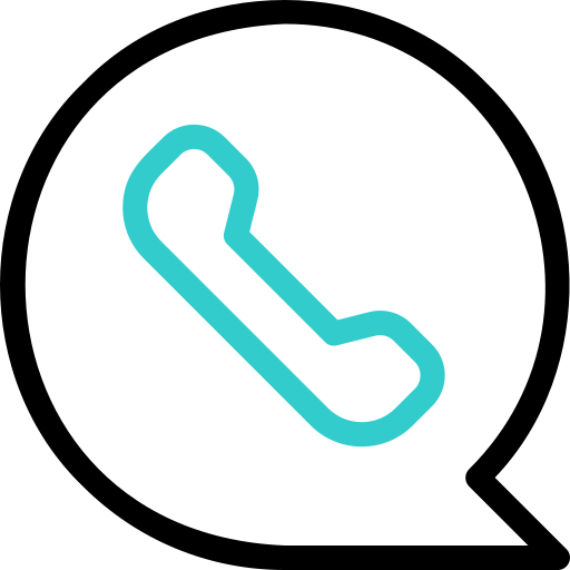 Chat on WhatsApp