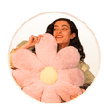 Comfy Cushies