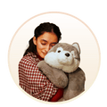 Self Love Gifts