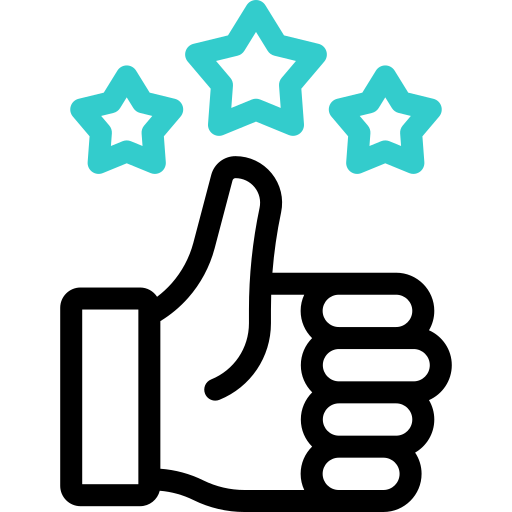Customer Reviews