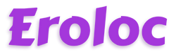 Eroloc