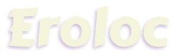 Eroloc