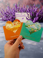 Personalized Gift Card
